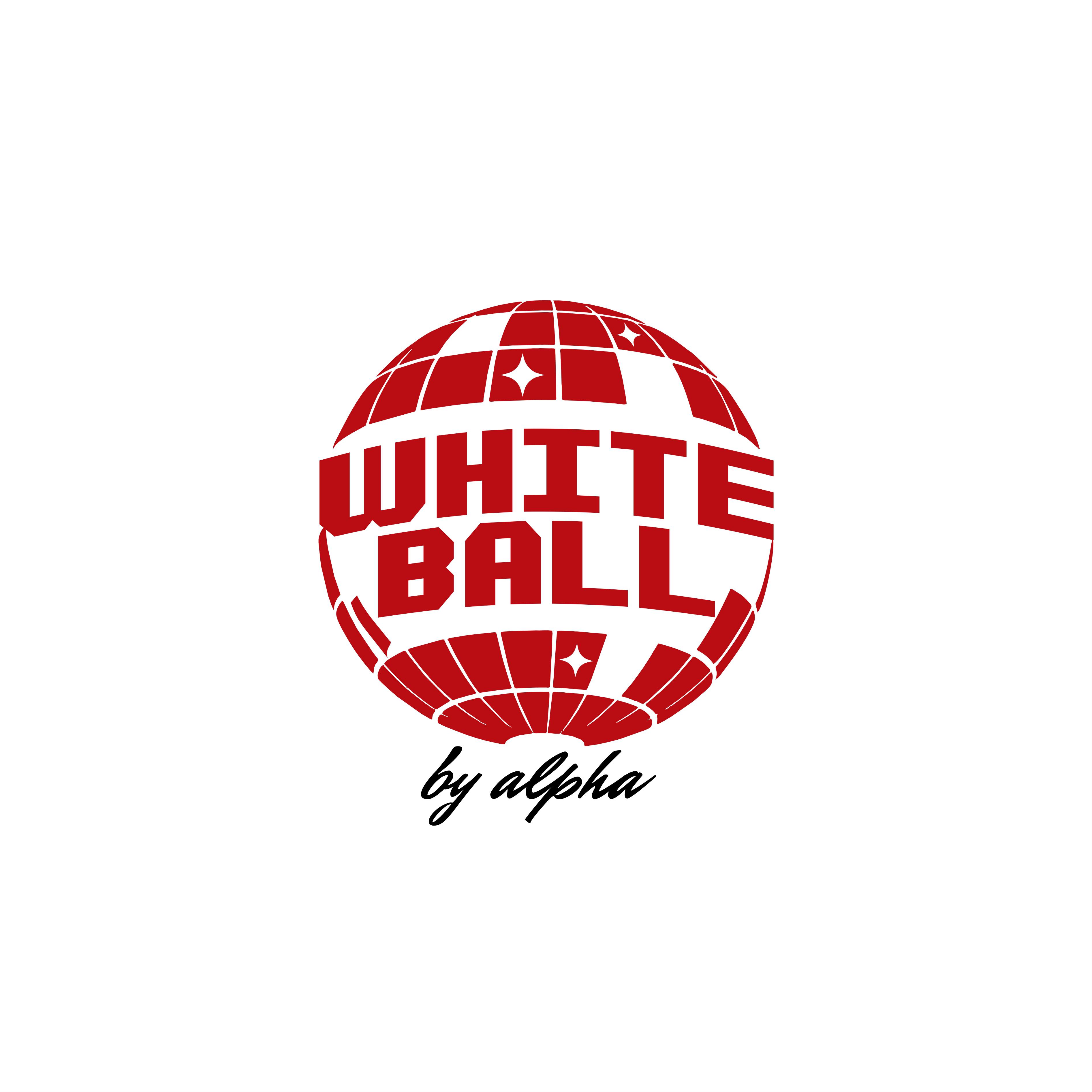 White Rock Logo